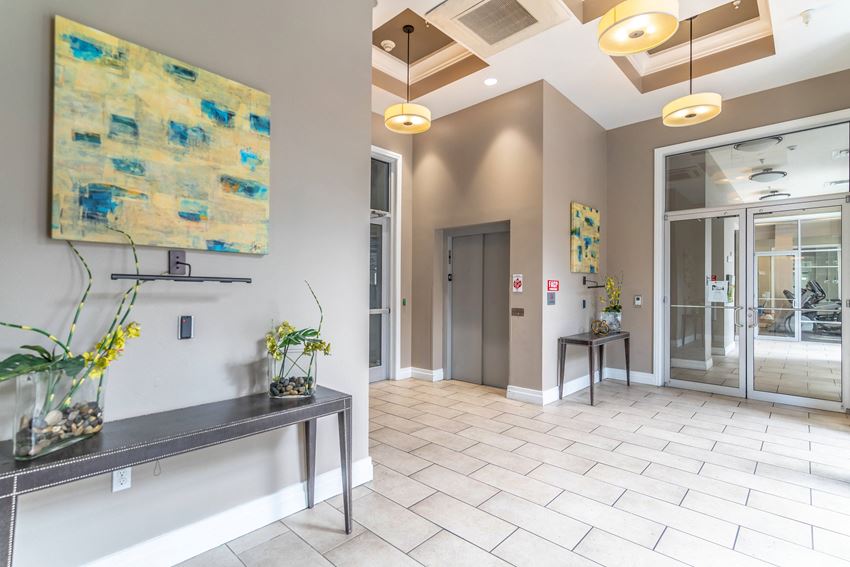 Lexington Court Apartments, 315 W. Concord Street, Orlando, FL RentCafe